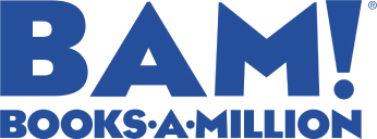 BAM Logo