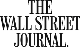 Wall Street Journal