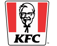 https://howleaderslead.com/wp-content/themes/novak-2.0/resources/images/about/kfc-logo.png