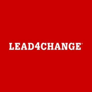 Lead4Change