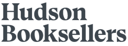 Hudson Booksellers Logo